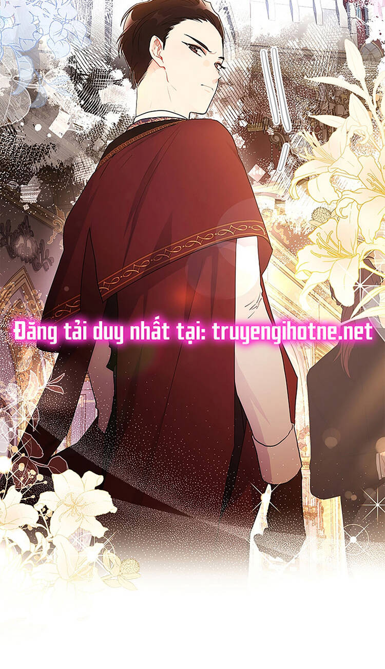 Ta Trở Thành Con Gái Nuôi Của Nam Chính - Chapter 69.1 - Page 31