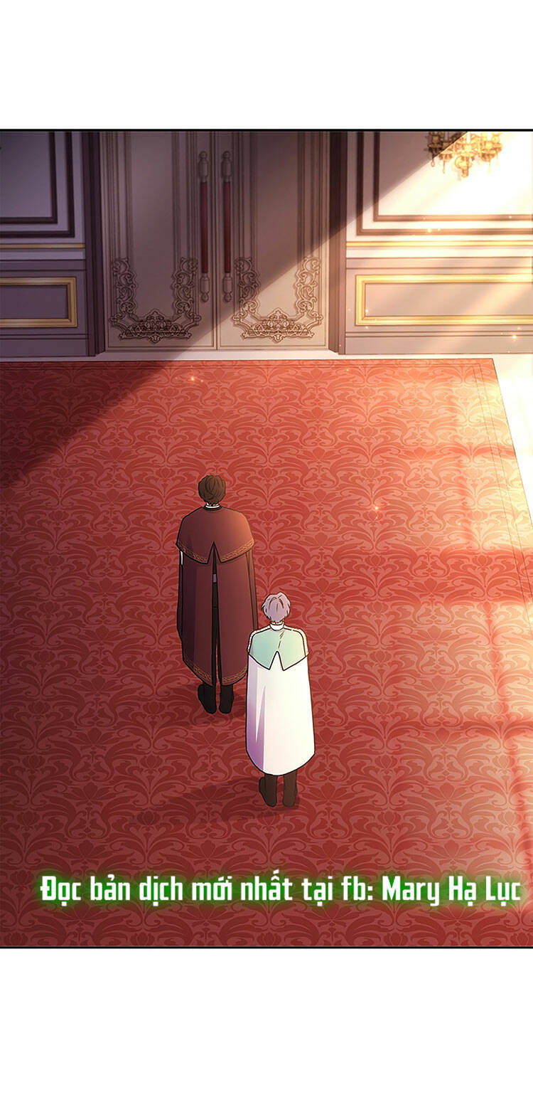 Ta Trở Thành Con Gái Nuôi Của Nam Chính - Chapter 69.2 - Page 16