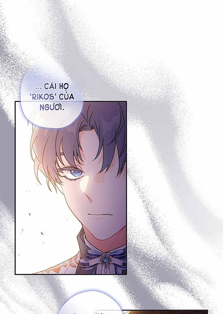 Ta Trở Thành Con Gái Nuôi Của Nam Chính - Chapter 69.2 - Page 19