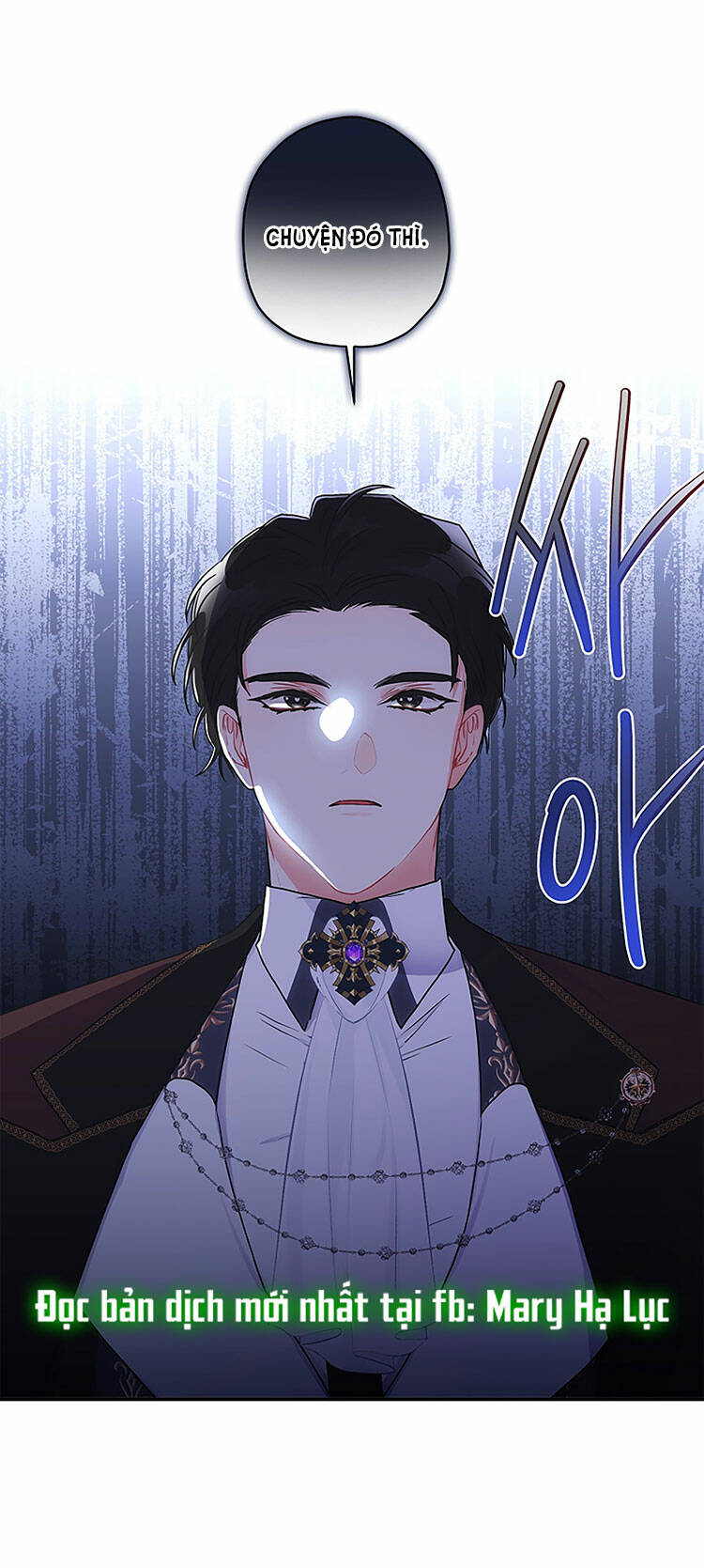 Ta Trở Thành Con Gái Nuôi Của Nam Chính - Chapter 69.2 - Page 23