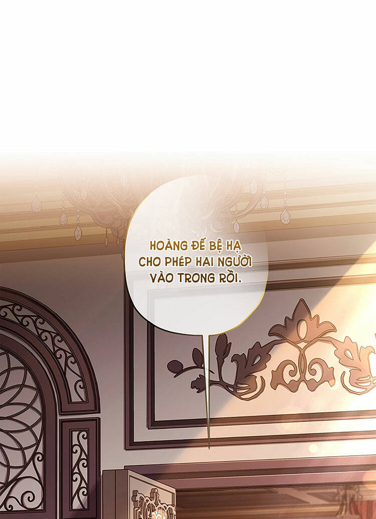 Ta Trở Thành Con Gái Nuôi Của Nam Chính - Chapter 69.2 - Page 24