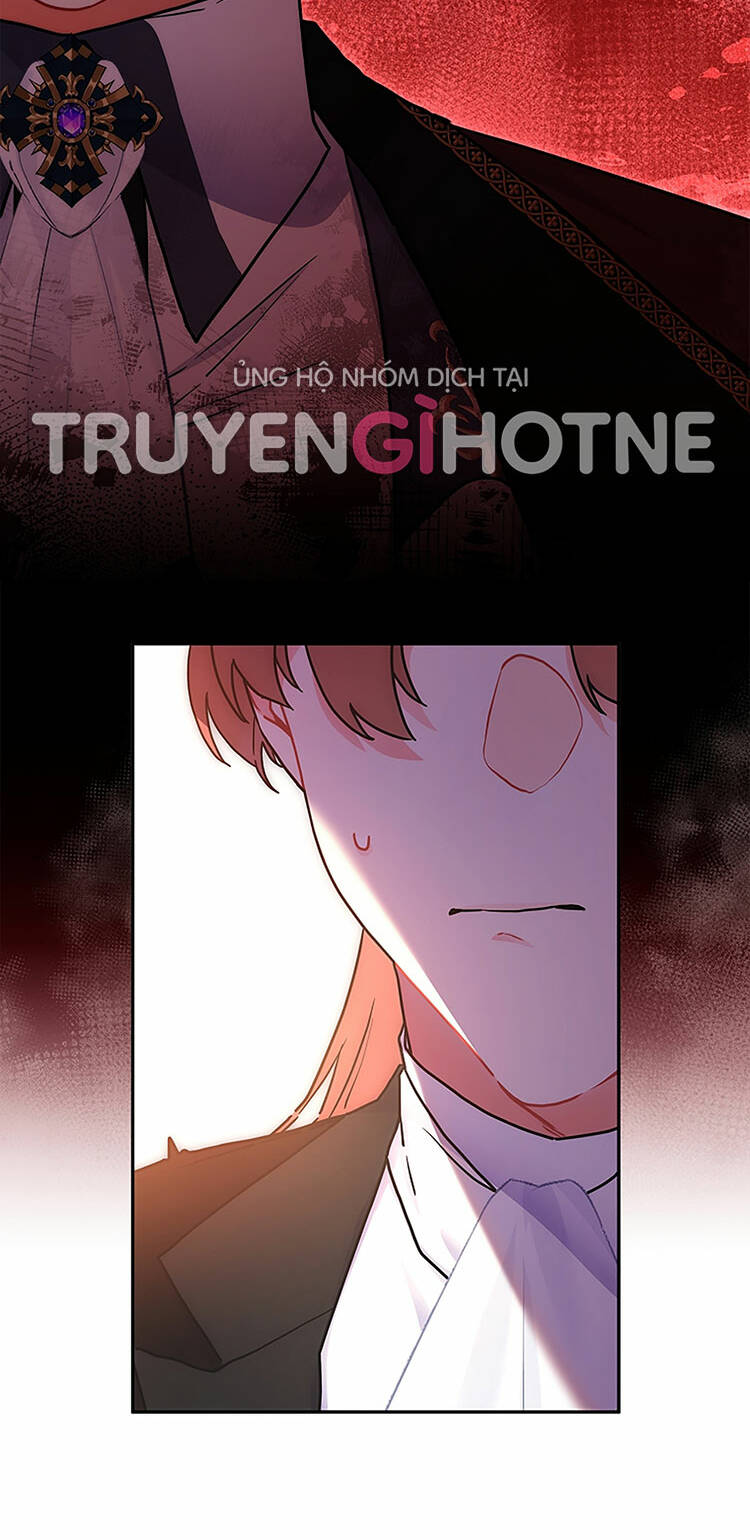 Ta Trở Thành Con Gái Nuôi Của Nam Chính - Chapter 69.2 - Page 27