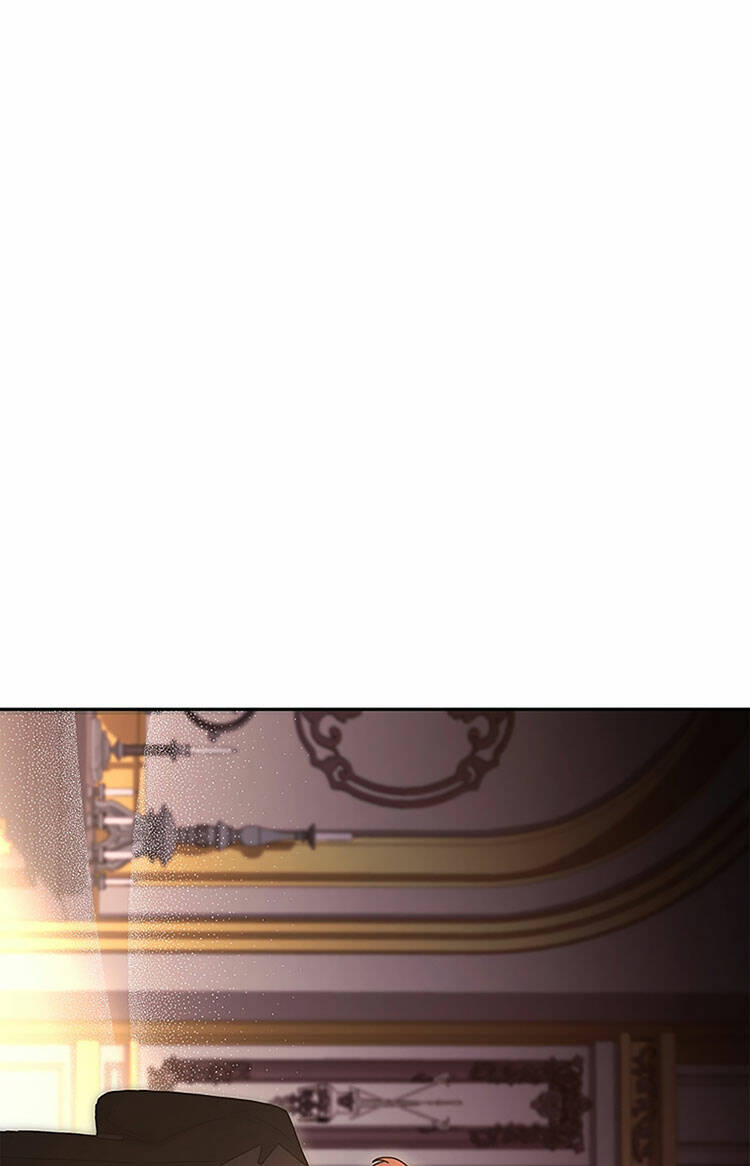 Ta Trở Thành Con Gái Nuôi Của Nam Chính - Chapter 69.2 - Page 28