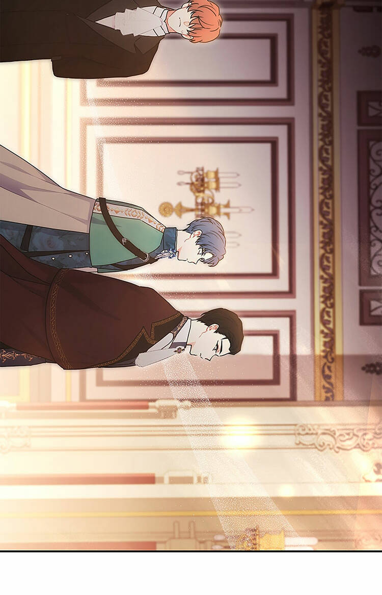 Ta Trở Thành Con Gái Nuôi Của Nam Chính - Chapter 69.2 - Page 29