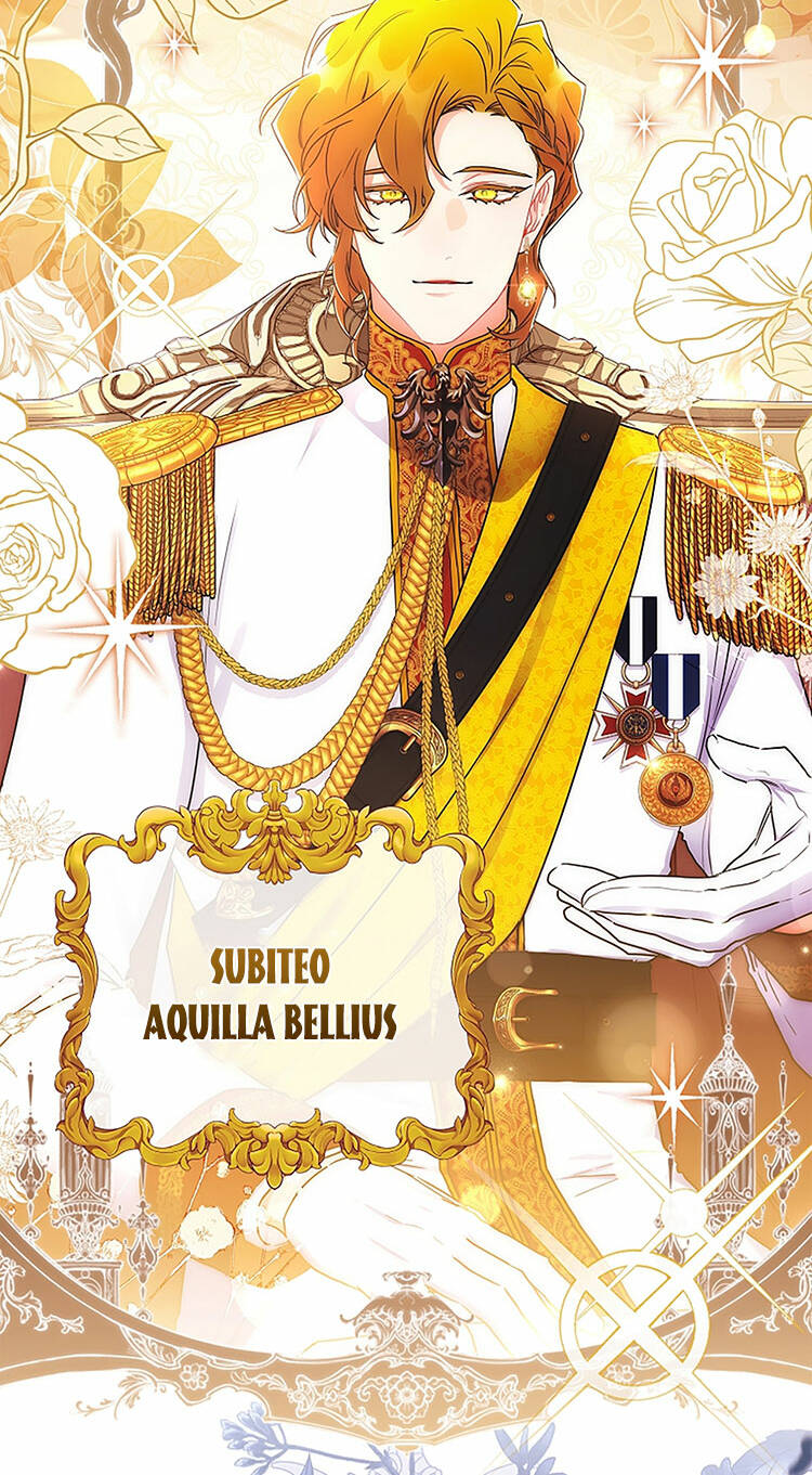 Ta Trở Thành Con Gái Nuôi Của Nam Chính - Chapter 69.2 - Page 31