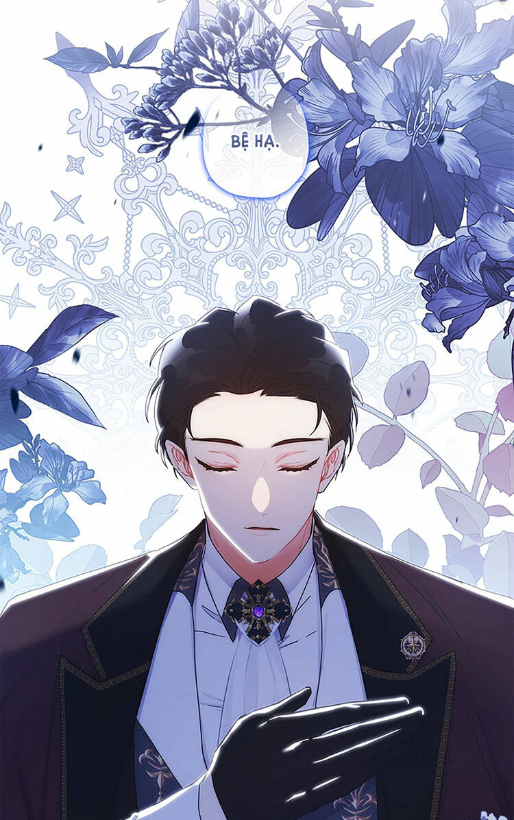 Ta Trở Thành Con Gái Nuôi Của Nam Chính - Chapter 69.2 - Page 32