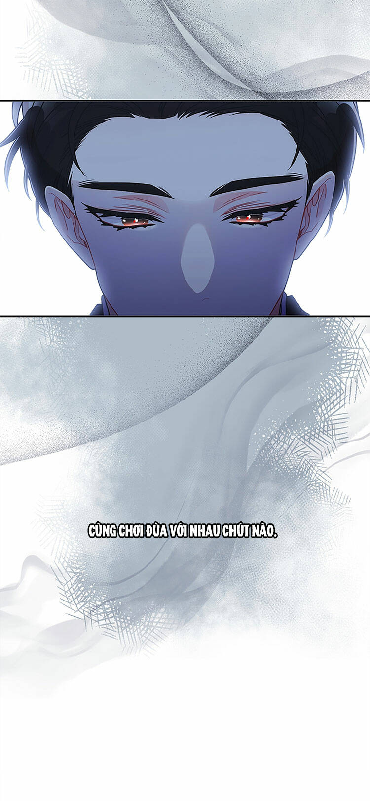 Ta Trở Thành Con Gái Nuôi Của Nam Chính - Chapter 69.2 - Page 34