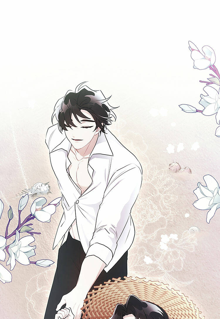 Ta Trở Thành Con Gái Nuôi Của Nam Chính - Chapter 69.2 - Page 6