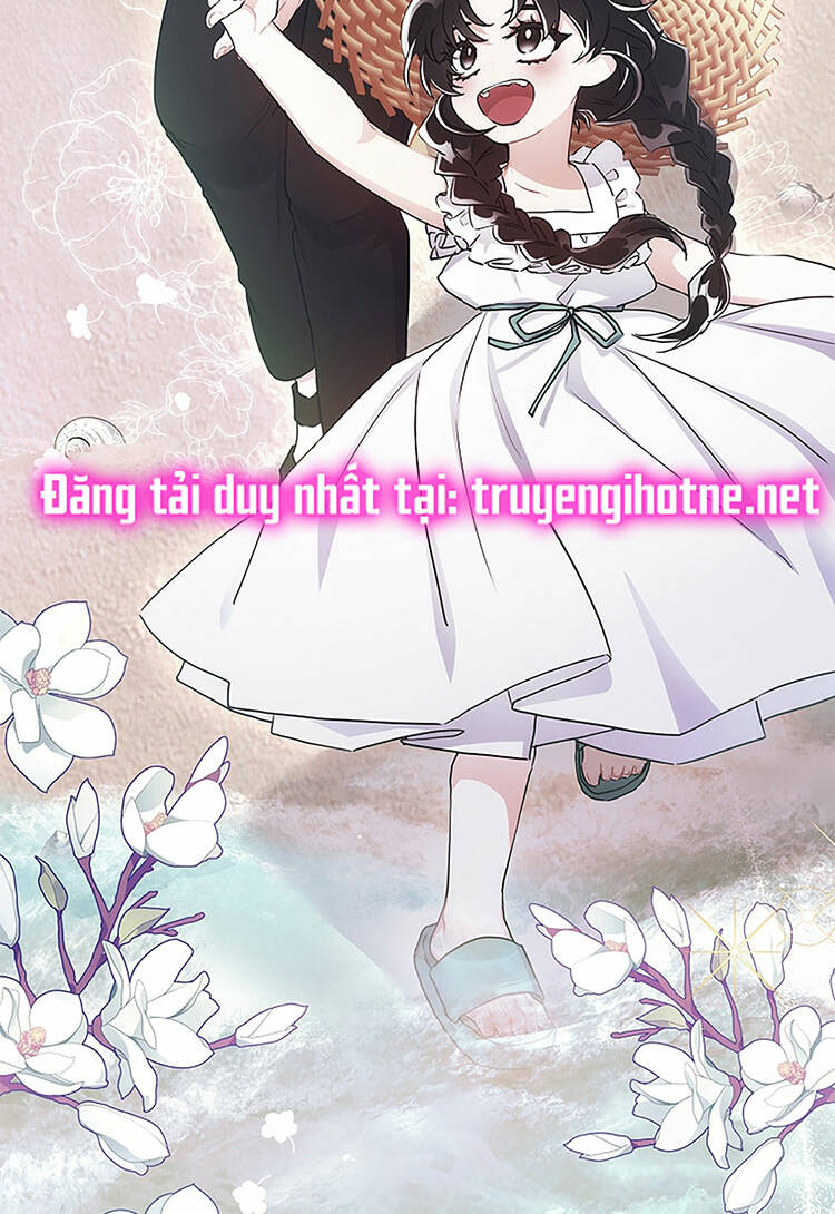 Ta Trở Thành Con Gái Nuôi Của Nam Chính - Chapter 69.2 - Page 7