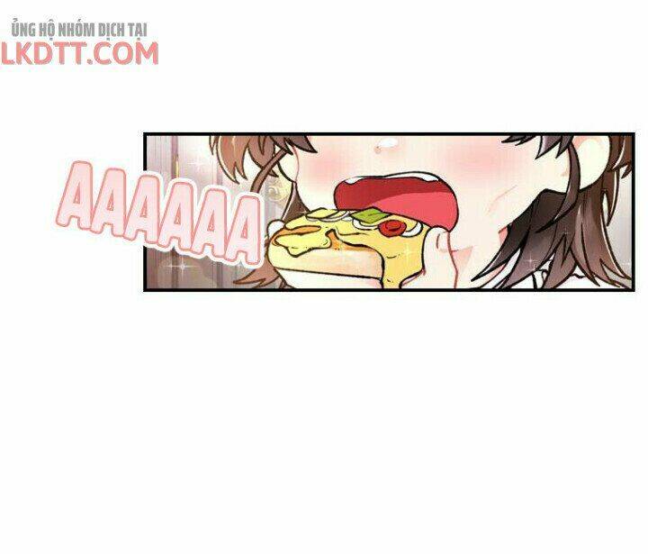 Ta Trở Thành Con Gái Nuôi Của Nam Chính - Chapter 7 - Page 10