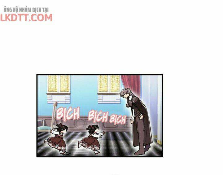 Ta Trở Thành Con Gái Nuôi Của Nam Chính - Chapter 7 - Page 16