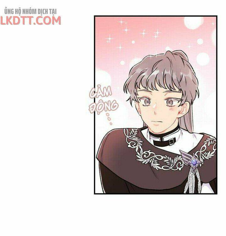 Ta Trở Thành Con Gái Nuôi Của Nam Chính - Chapter 7 - Page 21