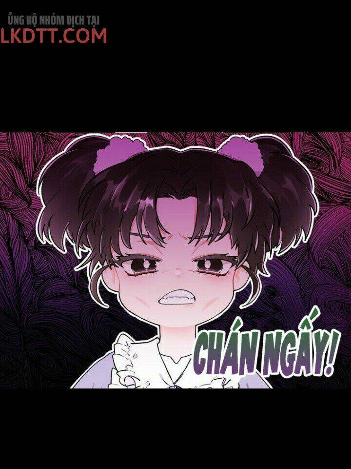 Ta Trở Thành Con Gái Nuôi Của Nam Chính - Chapter 7 - Page 34