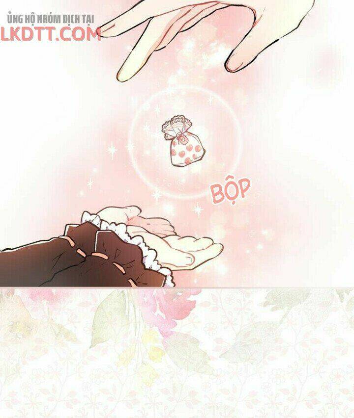 Ta Trở Thành Con Gái Nuôi Của Nam Chính - Chapter 7 - Page 41