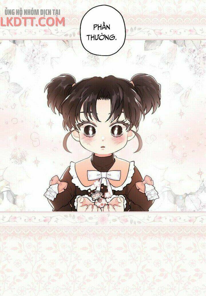 Ta Trở Thành Con Gái Nuôi Của Nam Chính - Chapter 7 - Page 42