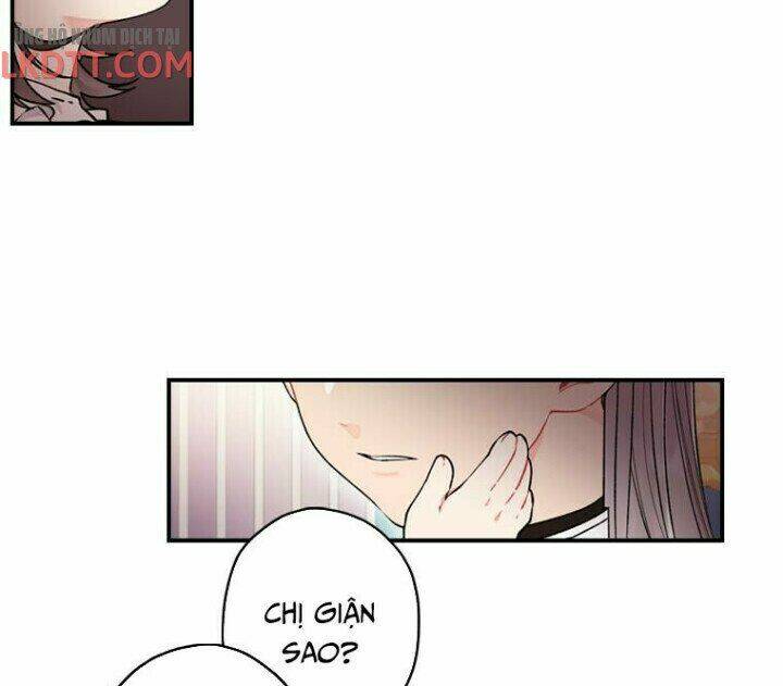 Ta Trở Thành Con Gái Nuôi Của Nam Chính - Chapter 7 - Page 46