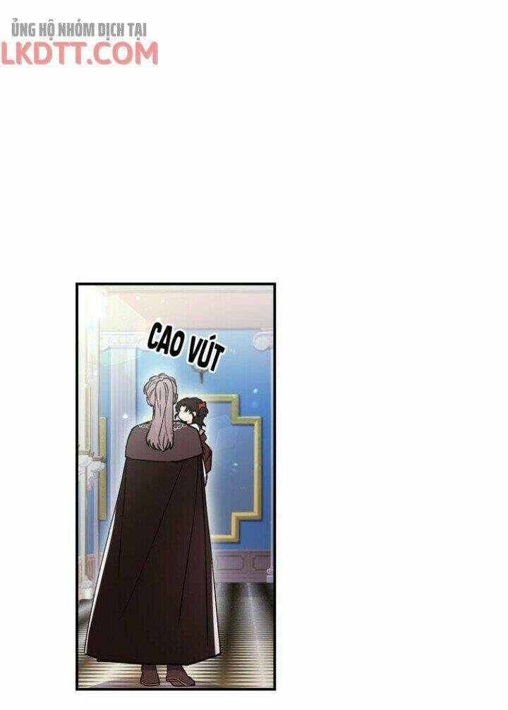 Ta Trở Thành Con Gái Nuôi Của Nam Chính - Chapter 7 - Page 49