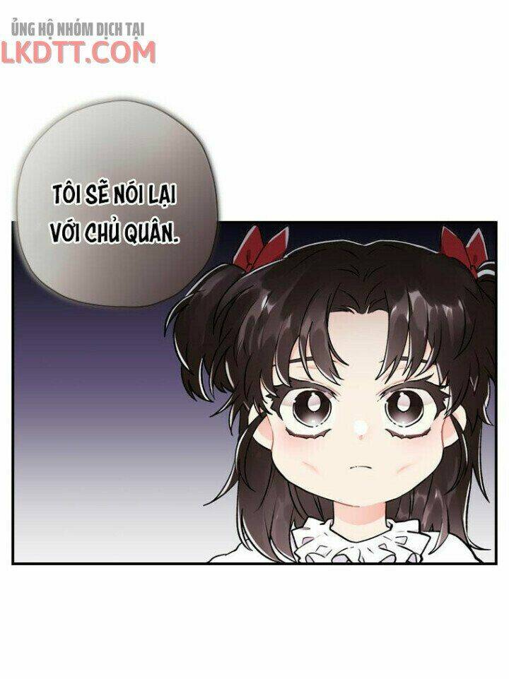 Ta Trở Thành Con Gái Nuôi Của Nam Chính - Chapter 7 - Page 51