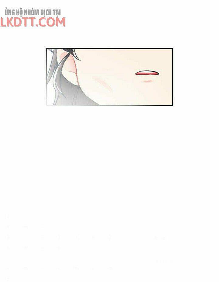 Ta Trở Thành Con Gái Nuôi Của Nam Chính - Chapter 7 - Page 52