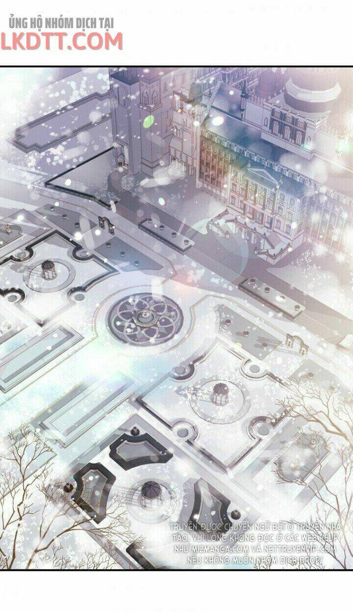 Ta Trở Thành Con Gái Nuôi Của Nam Chính - Chapter 7 - Page 53