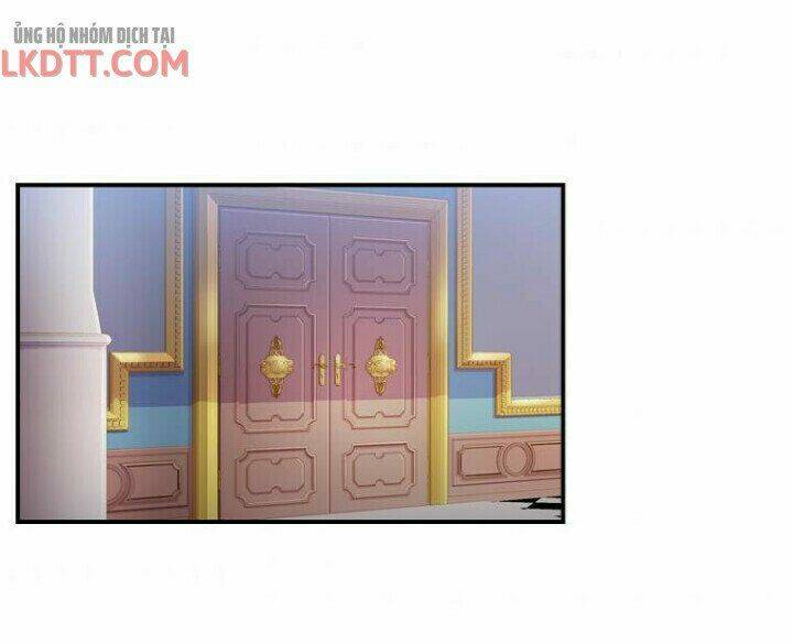 Ta Trở Thành Con Gái Nuôi Của Nam Chính - Chapter 7 - Page 54