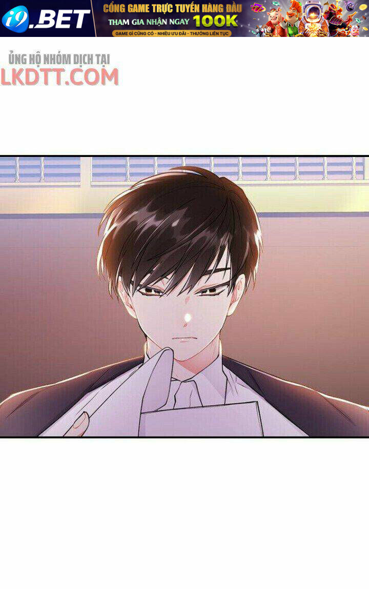 Ta Trở Thành Con Gái Nuôi Của Nam Chính - Chapter 7 - Page 56