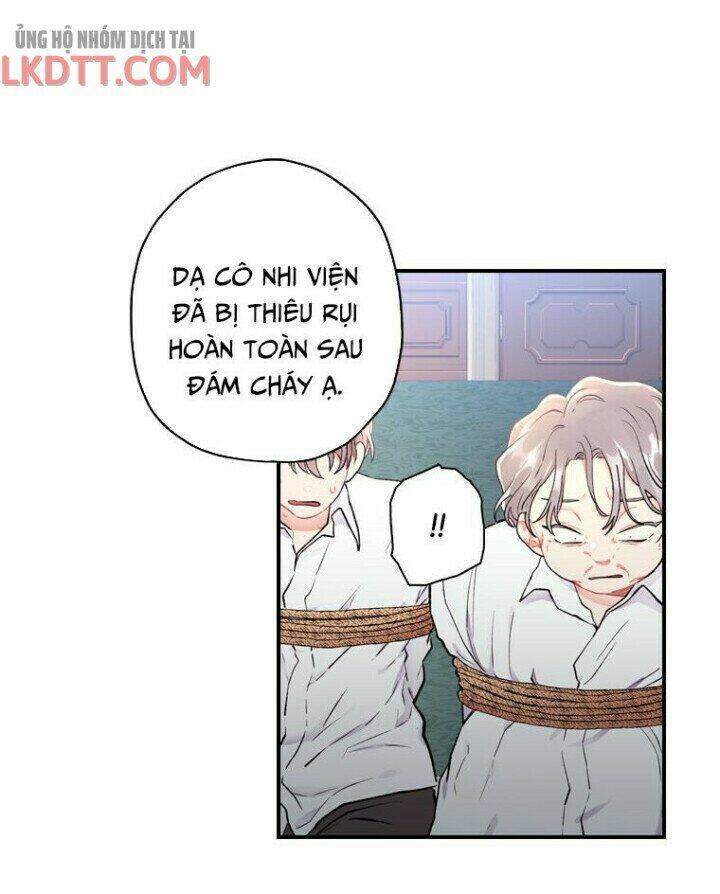 Ta Trở Thành Con Gái Nuôi Của Nam Chính - Chapter 7 - Page 58