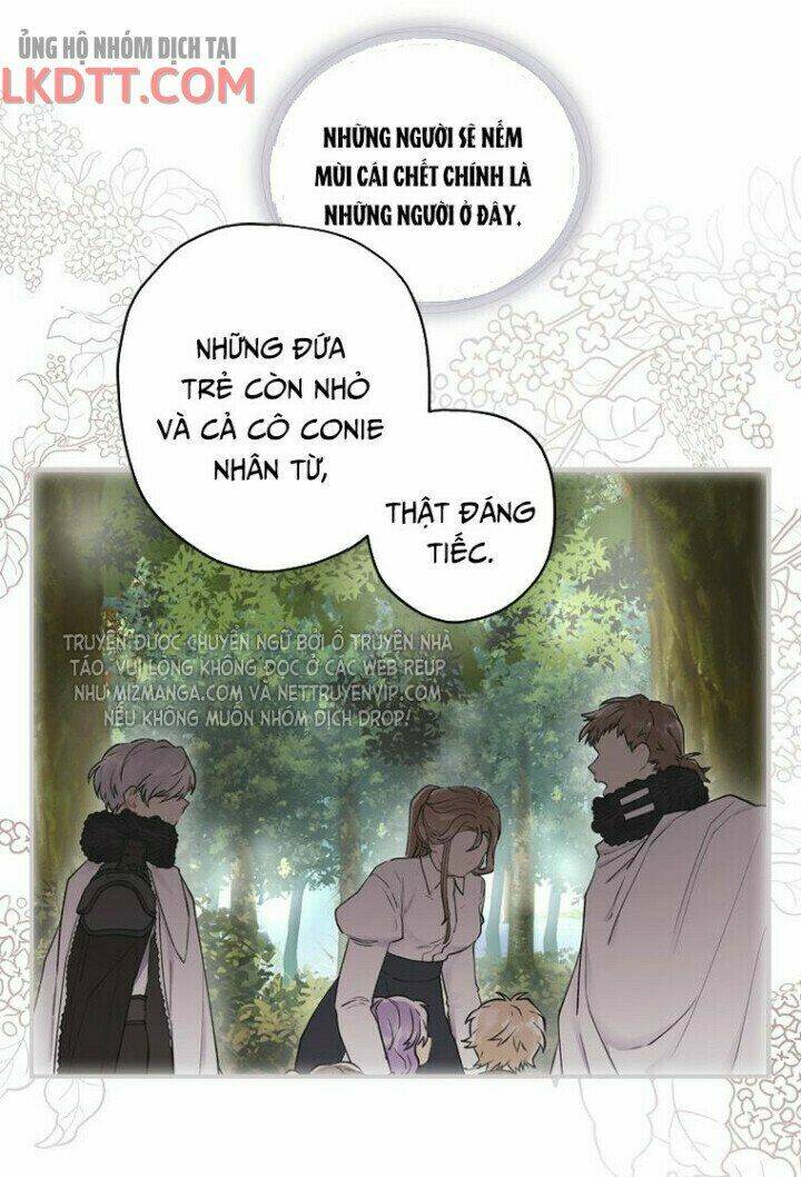 Ta Trở Thành Con Gái Nuôi Của Nam Chính - Chapter 7 - Page 60