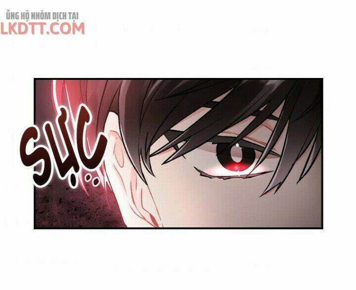 Ta Trở Thành Con Gái Nuôi Của Nam Chính - Chapter 7 - Page 63