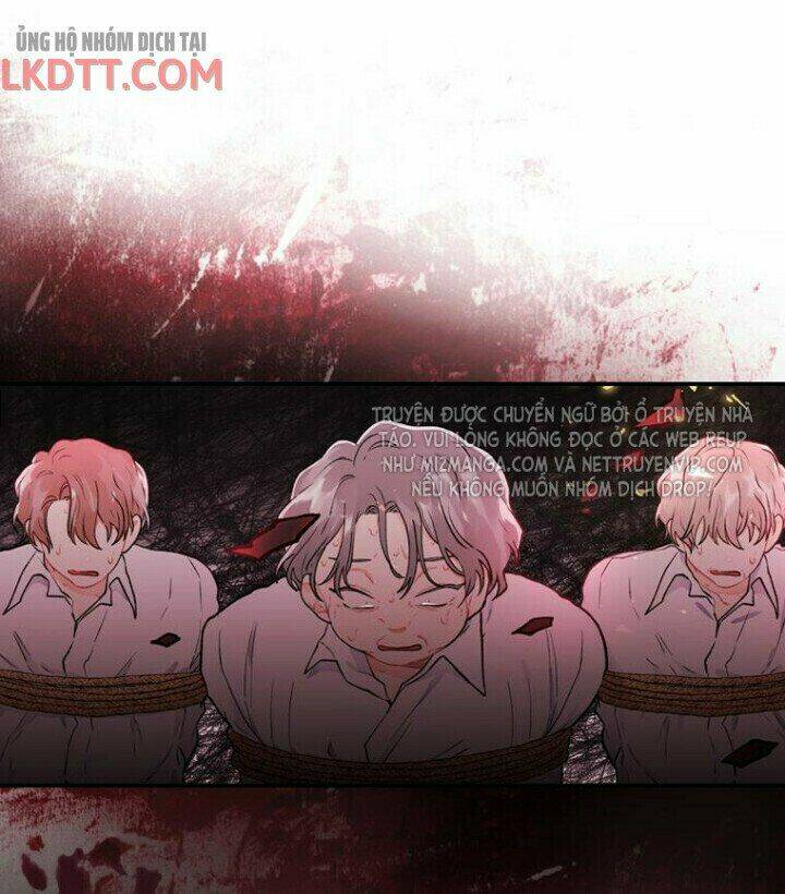 Ta Trở Thành Con Gái Nuôi Của Nam Chính - Chapter 7 - Page 65