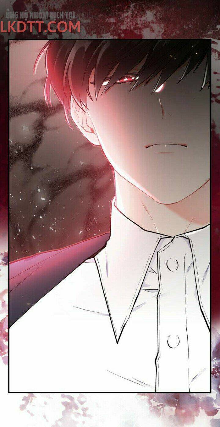 Ta Trở Thành Con Gái Nuôi Của Nam Chính - Chapter 7 - Page 66