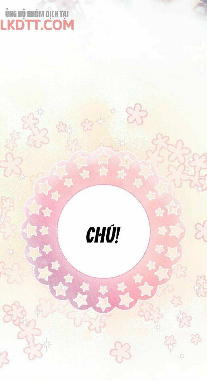 Ta Trở Thành Con Gái Nuôi Của Nam Chính - Chapter 7 - Page 67