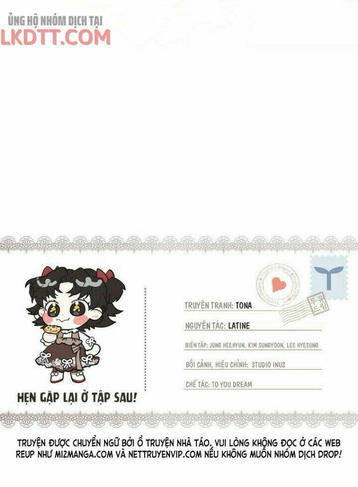 Ta Trở Thành Con Gái Nuôi Của Nam Chính - Chapter 7 - Page 68