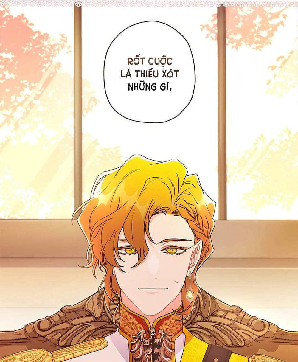 Ta Trở Thành Con Gái Nuôi Của Nam Chính - Chapter 70.1 - Page 12