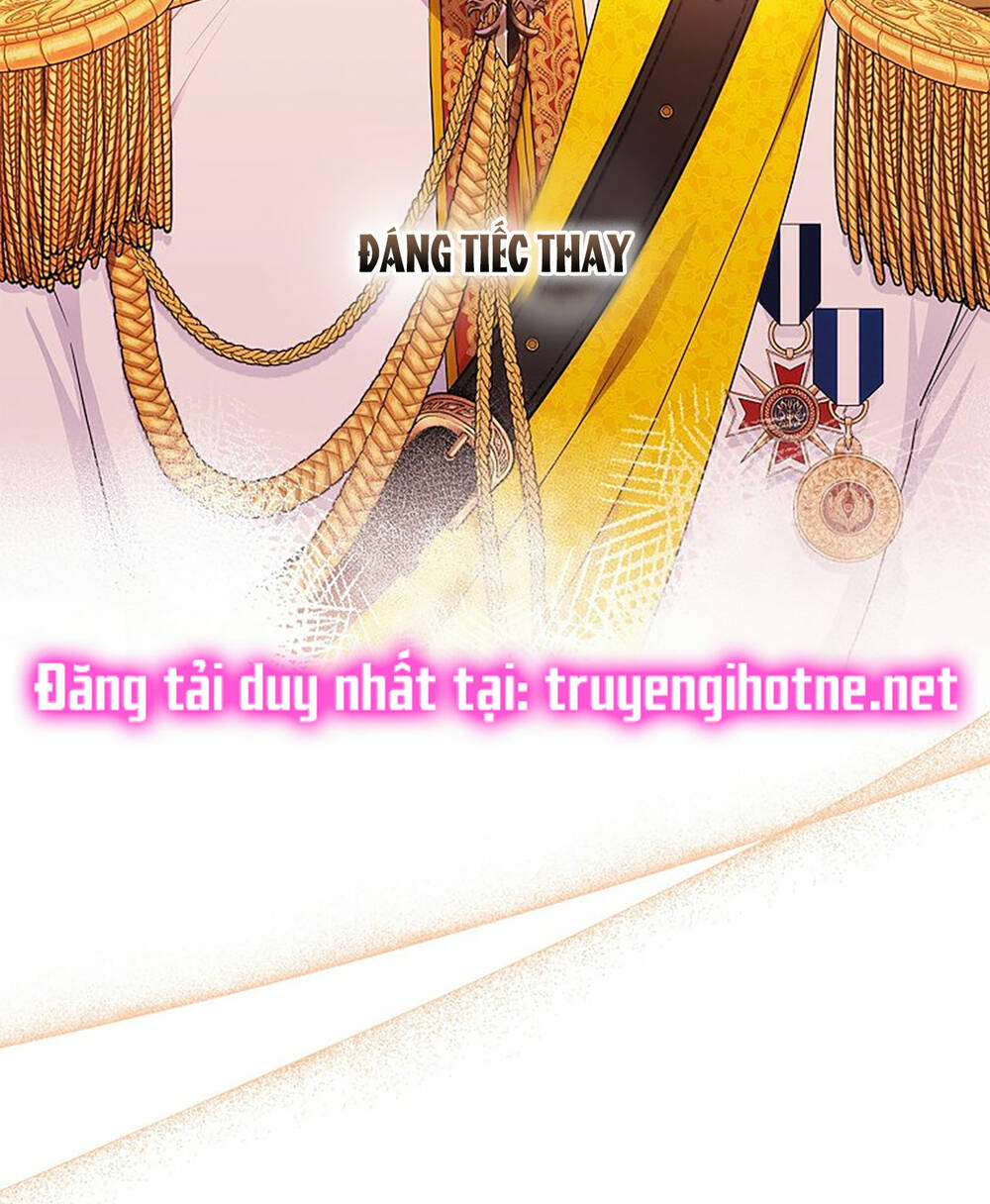 Ta Trở Thành Con Gái Nuôi Của Nam Chính - Chapter 70.1 - Page 13