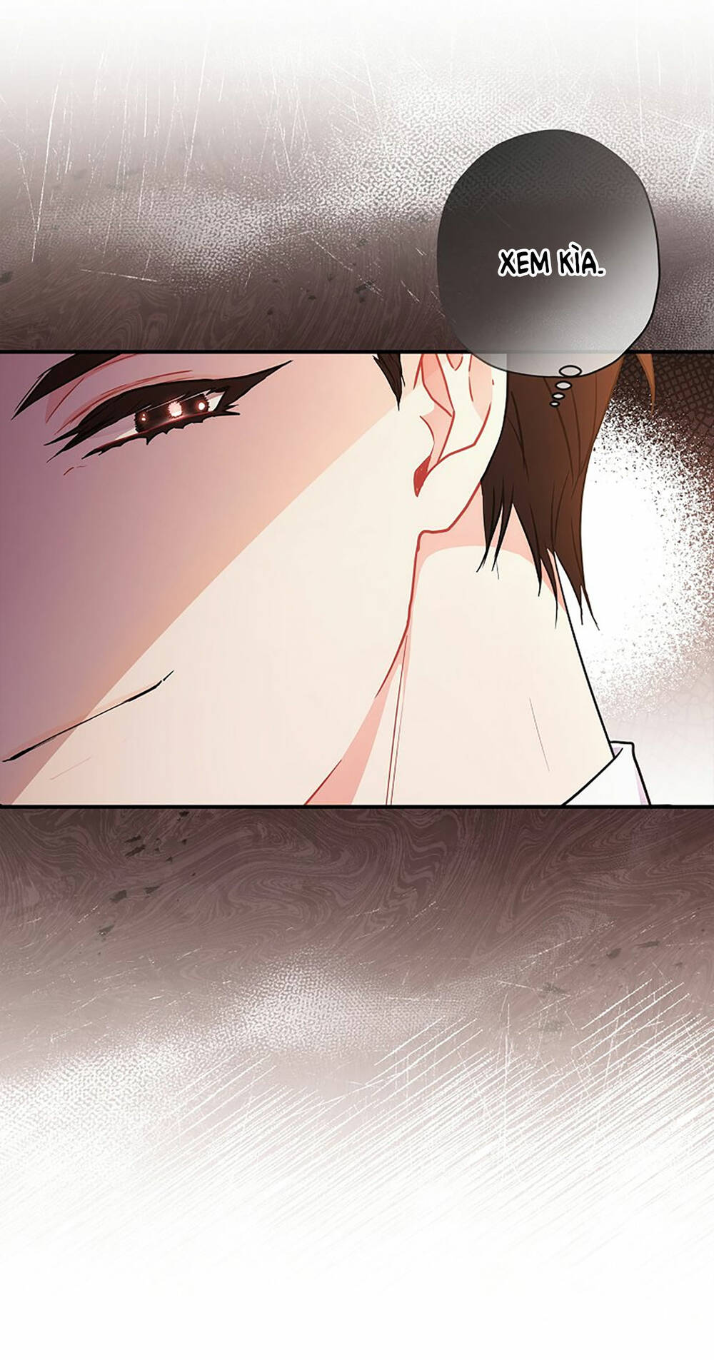 Ta Trở Thành Con Gái Nuôi Của Nam Chính - Chapter 70.1 - Page 16