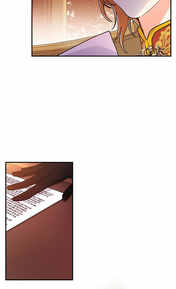 Ta Trở Thành Con Gái Nuôi Của Nam Chính - Chapter 70.1 - Page 28