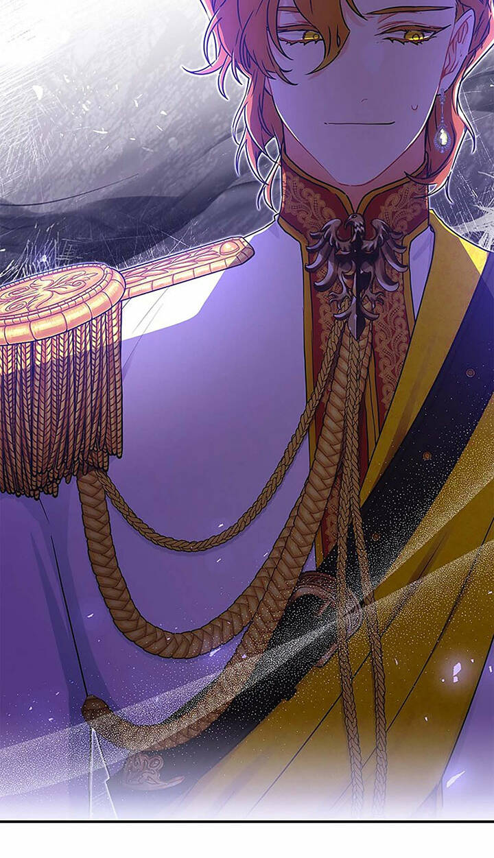 Ta Trở Thành Con Gái Nuôi Của Nam Chính - Chapter 70.1 - Page 34