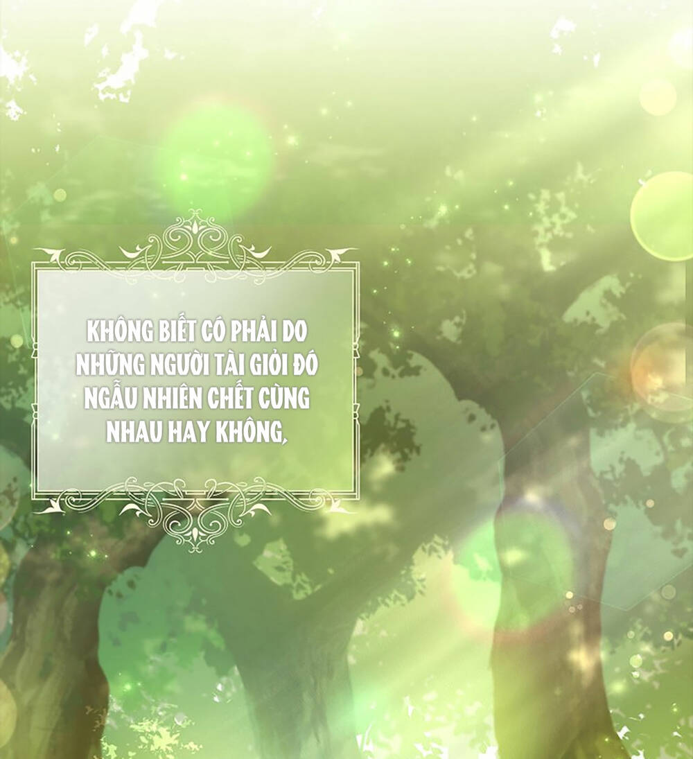 Ta Trở Thành Con Gái Nuôi Của Nam Chính - Chapter 70.1 - Page 7