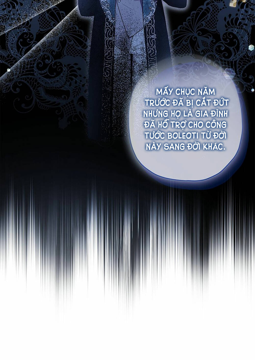 Ta Trở Thành Con Gái Nuôi Của Nam Chính - Chapter 70.2 - Page 13