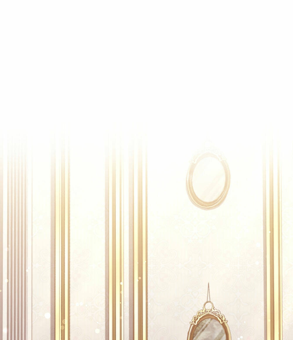 Ta Trở Thành Con Gái Nuôi Của Nam Chính - Chapter 71.1 - Page 9