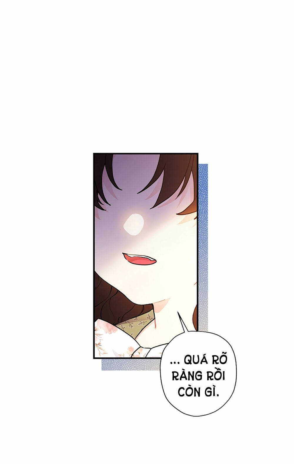 Ta Trở Thành Con Gái Nuôi Của Nam Chính - Chapter 71.1 - Page 11