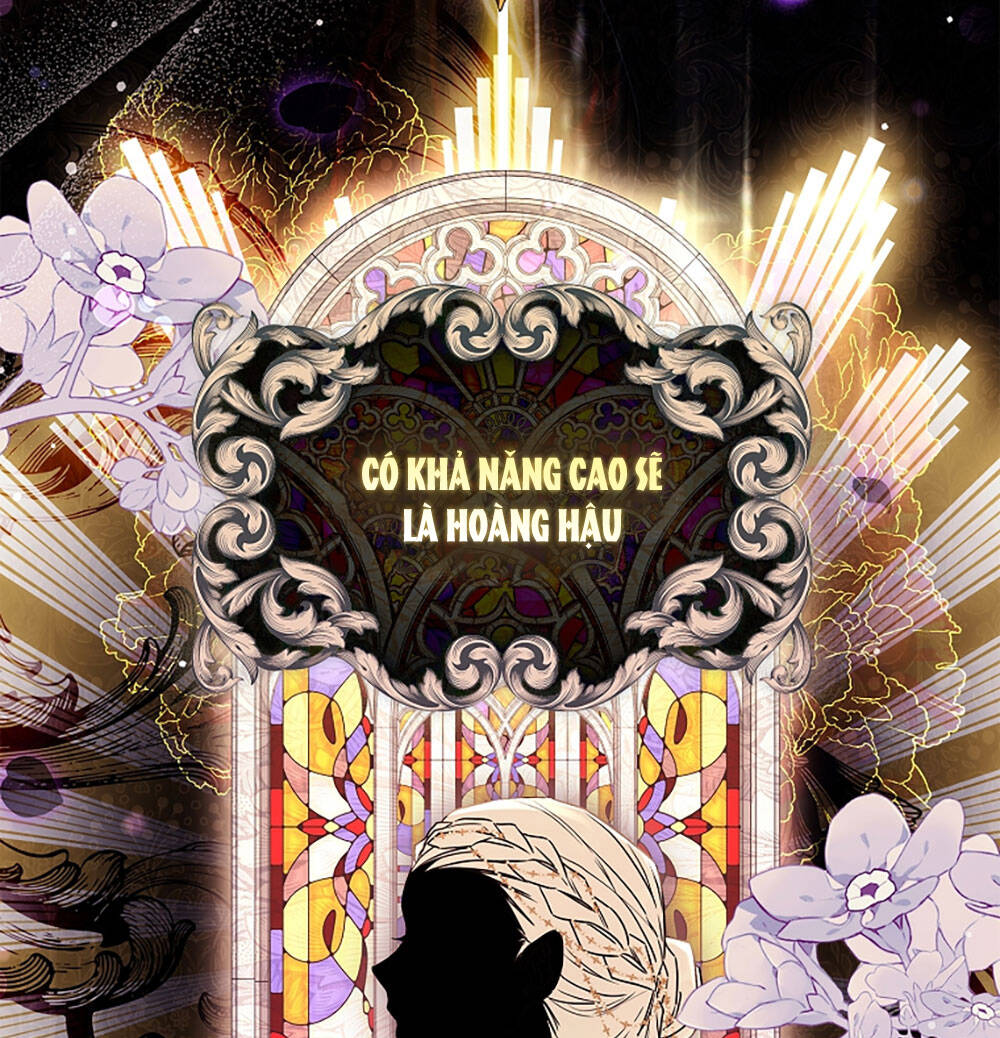 Ta Trở Thành Con Gái Nuôi Của Nam Chính - Chapter 71.1 - Page 16