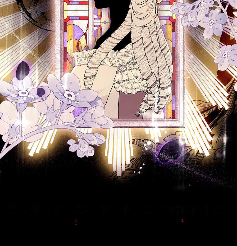 Ta Trở Thành Con Gái Nuôi Của Nam Chính - Chapter 71.1 - Page 17