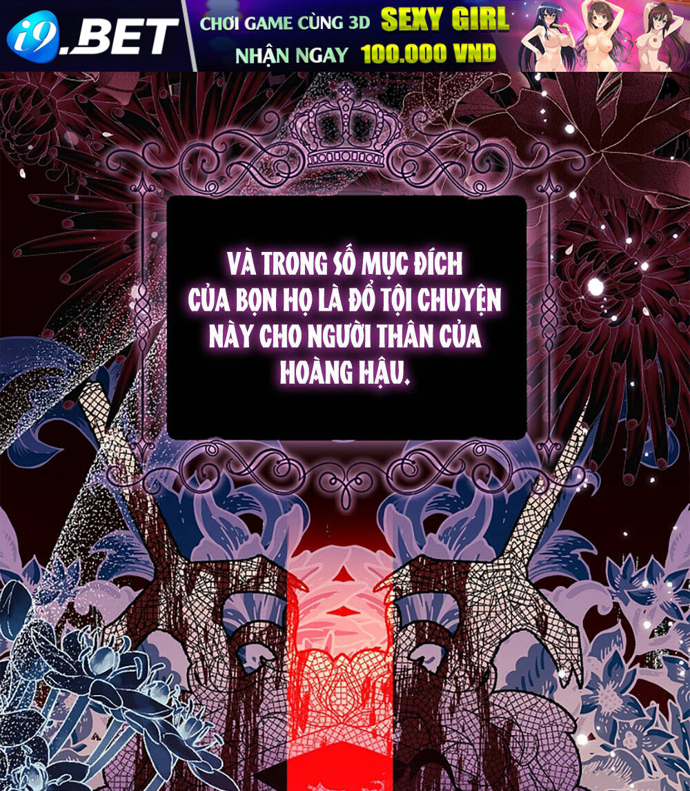 Ta Trở Thành Con Gái Nuôi Của Nam Chính - Chapter 71.1 - Page 20