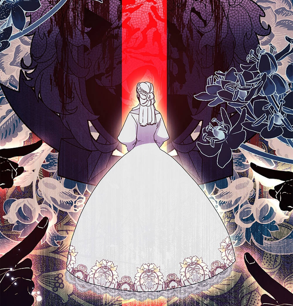 Ta Trở Thành Con Gái Nuôi Của Nam Chính - Chapter 71.1 - Page 21