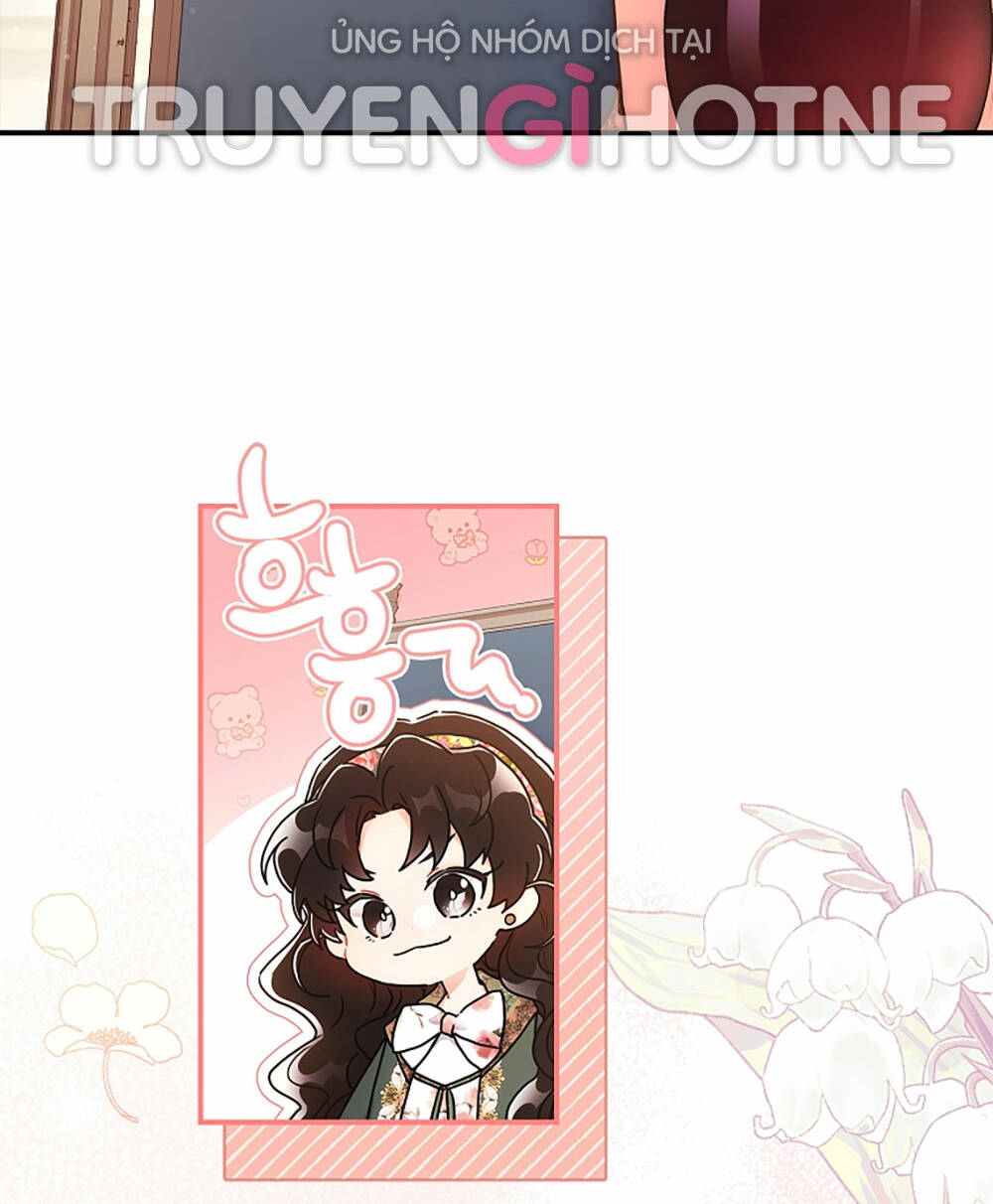 Ta Trở Thành Con Gái Nuôi Của Nam Chính - Chapter 71.1 - Page 28