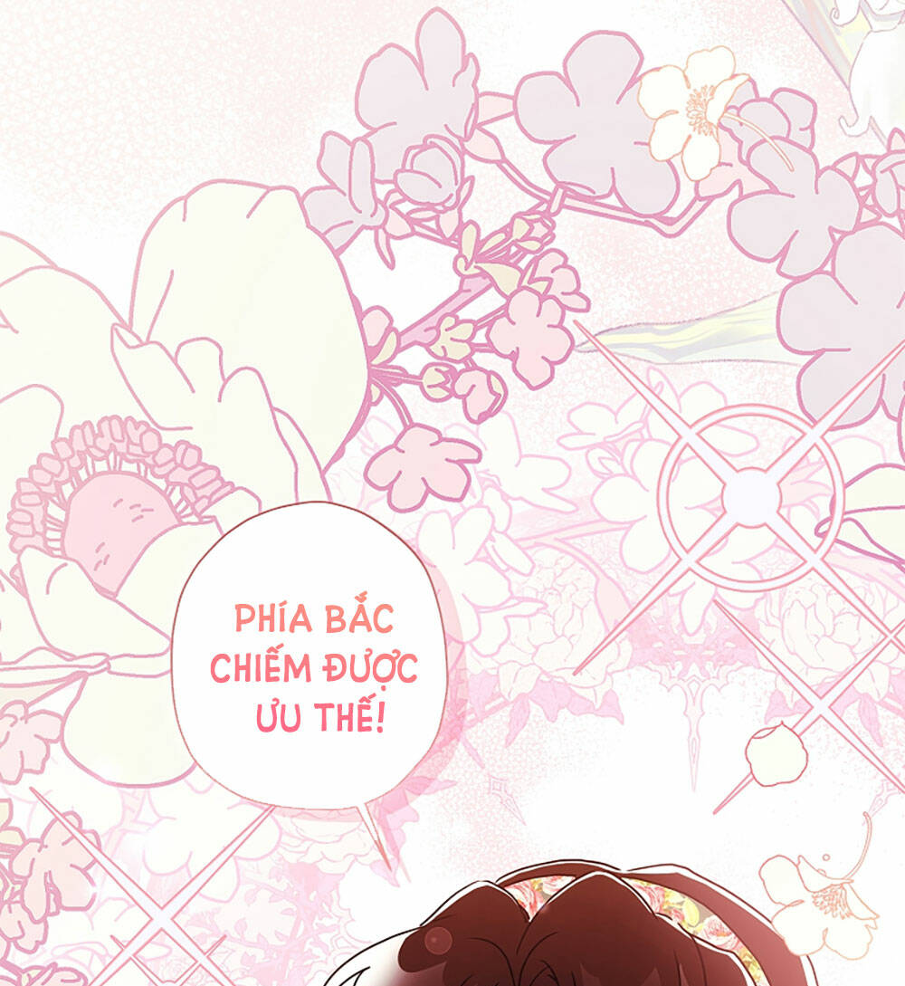 Ta Trở Thành Con Gái Nuôi Của Nam Chính - Chapter 71.1 - Page 29