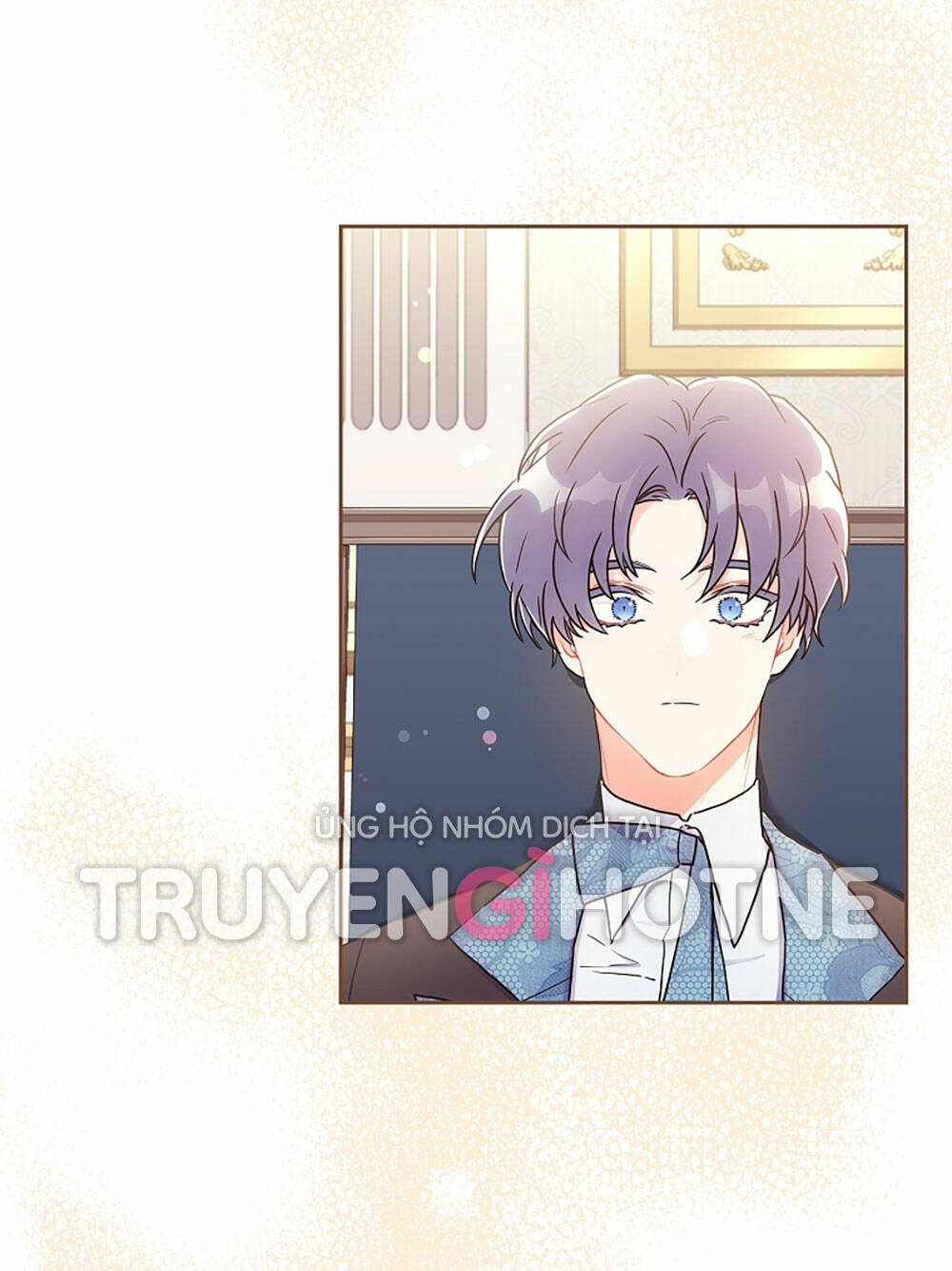 Ta Trở Thành Con Gái Nuôi Của Nam Chính - Chapter 71.1 - Page 3