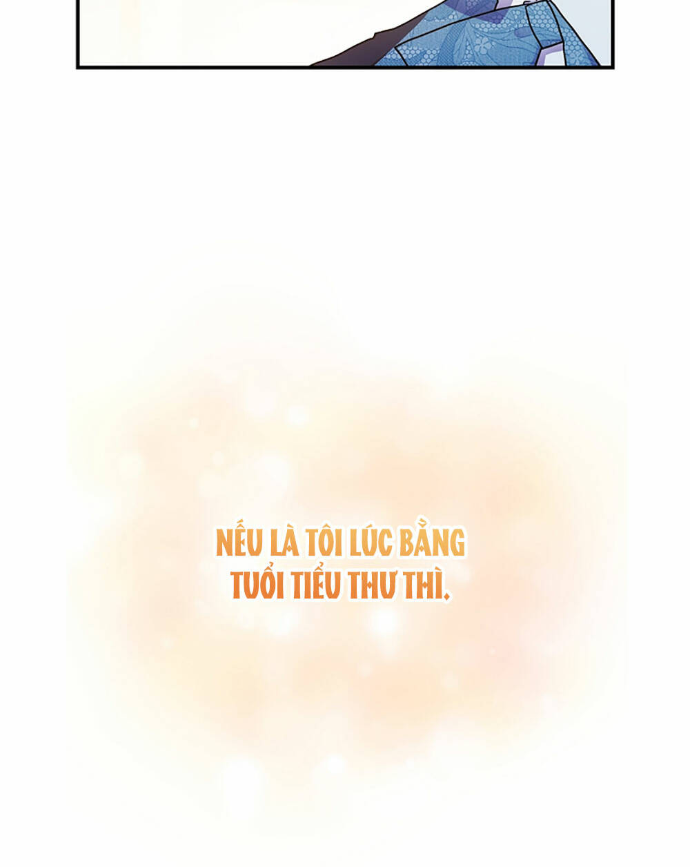 Ta Trở Thành Con Gái Nuôi Của Nam Chính - Chapter 71.1 - Page 41